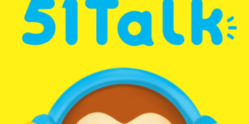 เรียนภาษาอังกฤษออนไลน์ยุคใหม่ ไม่ใช่แค่ “ซูม” เมื่อเทคโนโลยีสามารถสร้างห้องเรียนใหม่ให้เด็กๆ