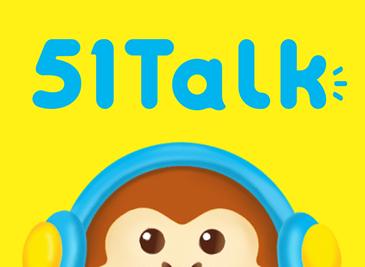 เรียนภาษาอังกฤษออนไลน์ยุคใหม่ ไม่ใช่แค่ “ซูม” เมื่อเทคโนโลยีสามารถสร้างห้องเรียนใหม่ให้เด็กๆ