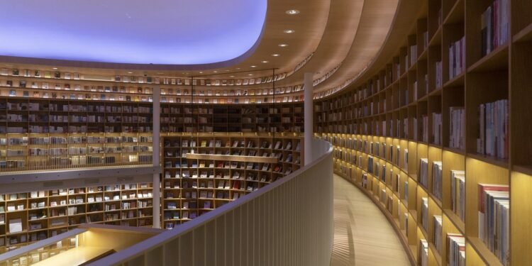 books, shelves, book store, library, education, shelf, bookshelf, study, knowledge, reading, read, library, library, library, library, library, education, education, education, bookshelf, study, study