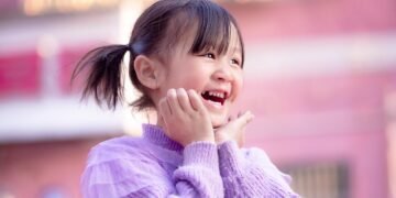 girl, lovely, smile, happy, sweet, childhood, child, carefree, kid, toddler, portrait, pink, purple, girl, smile, smile, happy, happy, happy, happy, happy
