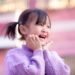 girl, lovely, smile, happy, sweet, childhood, child, carefree, kid, toddler, portrait, pink, purple, girl, smile, smile, happy, happy, happy, happy, happy