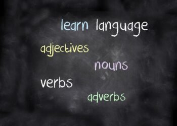 blackboard, learn, language, language school, chalk, text, chalkboard, education, school, student, word, communication, english, elementary, course, learning, studying, classroom, gray school, gray education, gray learning, gray study, gray classroom, gray community, gray communication, gray studying, gray language, gray blackboard, language, language, language, language, language