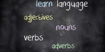 blackboard, learn, language, language school, chalk, text, chalkboard, education, school, student, word, communication, english, elementary, course, learning, studying, classroom, gray school, gray education, gray learning, gray study, gray classroom, gray community, gray communication, gray studying, gray language, gray blackboard, language, language, language, language, language