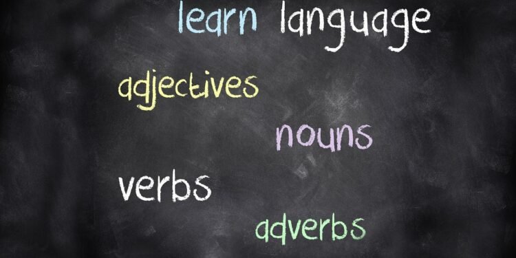 blackboard, learn, language, language school, chalk, text, chalkboard, education, school, student, word, communication, english, elementary, course, learning, studying, classroom, gray school, gray education, gray learning, gray study, gray classroom, gray community, gray communication, gray studying, gray language, gray blackboard, language, language, language, language, language