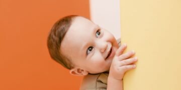 people, kid, child, cute, happy, smile, orange happy, orange smile, orange happiness, people, people, people, kid, kid, kid, child, happy, happy, happy, happy, smile, smile, smile, smile, smile