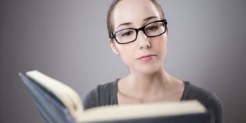book, read, woman, reading glasses, eyeglasses, bookwork, reading, girl, library, study, student, literature, learn, school, college, clever, smart, intelligence, intelligent, read, reading, reading, reading, reading, study, study, study, student, student, student, student, student, learn, school, school, college, smart, smart, smart, intelligent, intelligent